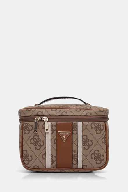 Косметичка женская  GUESS