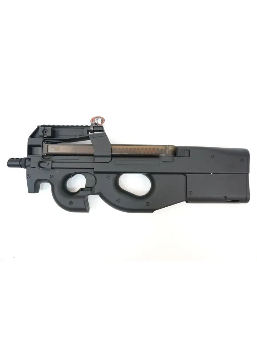 Страйкбольный автомат CM060 FN P90