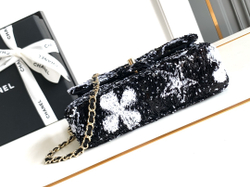 Chanel Bag 20 cm