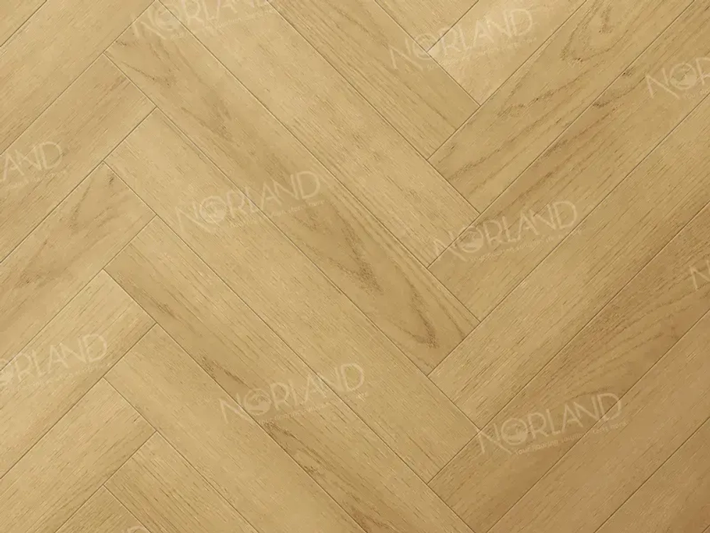 Ламинат Norland Herringbone Elegant Strong Дуб Лузон LF304-06