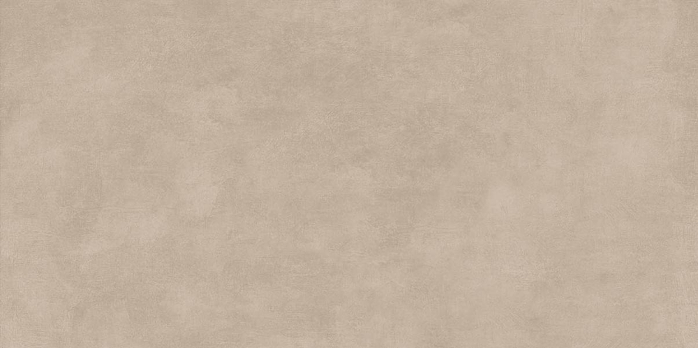 Art&Natura Moderno Cemento Dark Brown Matt 60x120