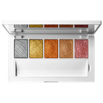 MakeUp By Mario Master Metals™ Eyeshadow Palette