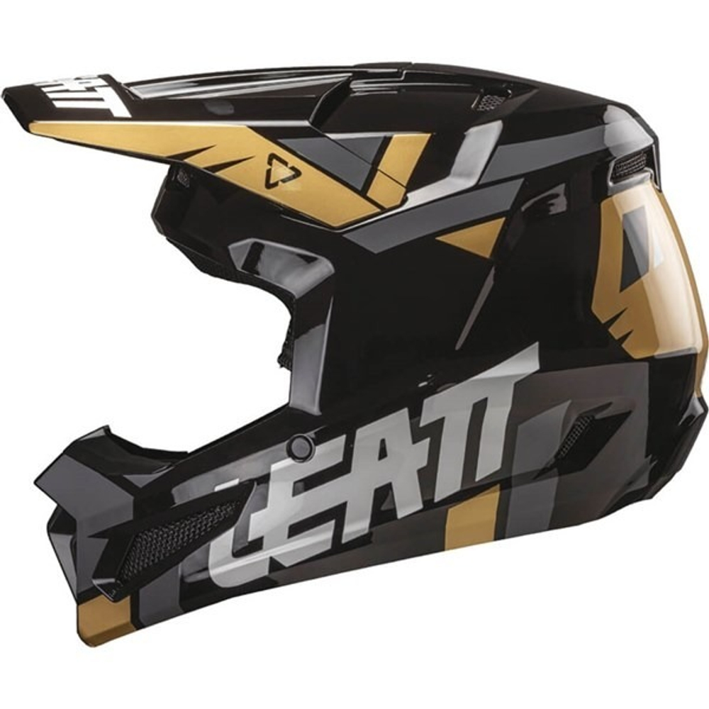 шлем leat 2.5