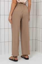 Брюки Ализ №1 Valentina