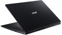 Ноутбук 15.6" Acer Aspire A315-56-30HC (NX.HS5ER.017)