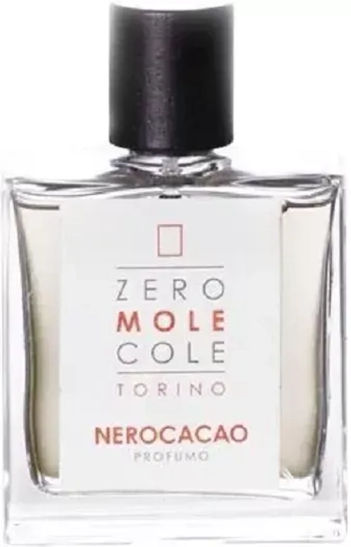ZEROMOLECOLE NEROCACAO EDP 100 ML
