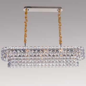 06806-0.4-10L DN светильник потолочный