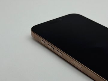 iPhone 16 Pro Max 256Gb Desert