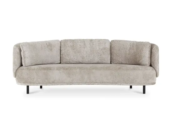 Диван Vergato 934627