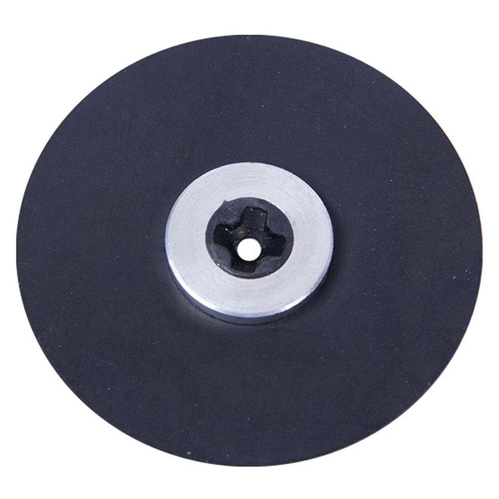 МАСТАК (690-51DHM) Ремкомплект диафрагма для фильтров 690-51, 691-51