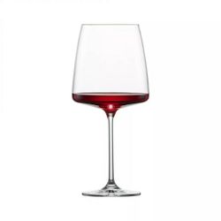 Бокал для вина 710 мл хр. стекло   d 10,5 см h23 см Schott Zwiesel [6]