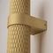 Бра Maytoni Technical Focus Design C069WL-02MG