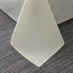 Комплект постельного белья Сатин Velvet Premium/Вельвет Премиум с Одеялом VP007