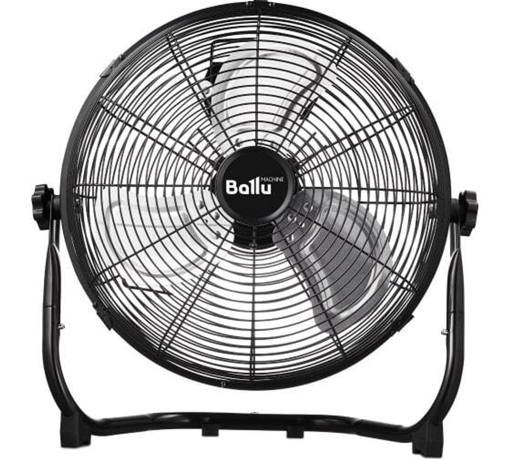 Вентилятор  Ballu BIF-4BB