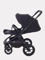 Коляска 2 в 1 Rant Flex 2025 RA076