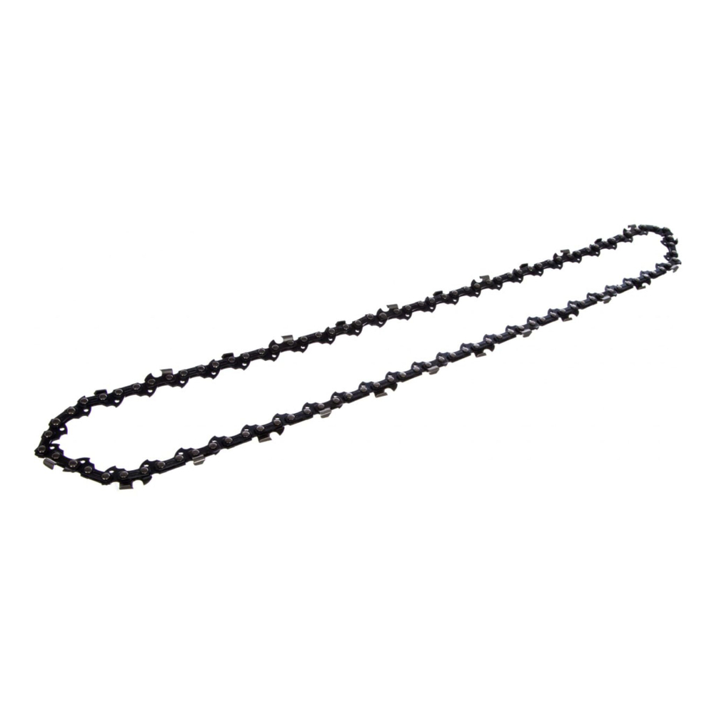 REZER Цепь PS-9-1.3-53 ECHO-350WES, Hyundai X360