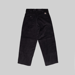 Брюки мужские Dickies Skateboarding Franky Villani Sicko Loose Fit Corduroy Double Knee Pants