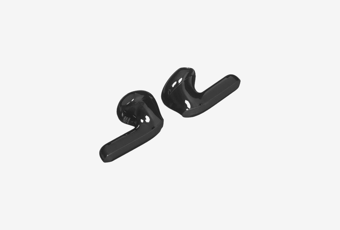 Xiaomi Redmi Buds 6 Active_0426327101127