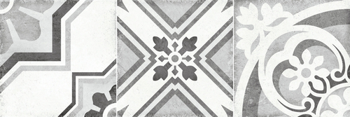 Costa Rica TWA11COR017