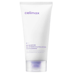 Celimax derma nature relief madecica ph Balancing foam cleancing