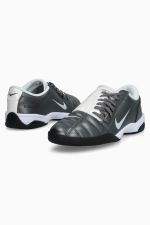 Кроссовки Nike Total 90 - серый