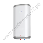 Водонагреватель EDISSON EDF50V