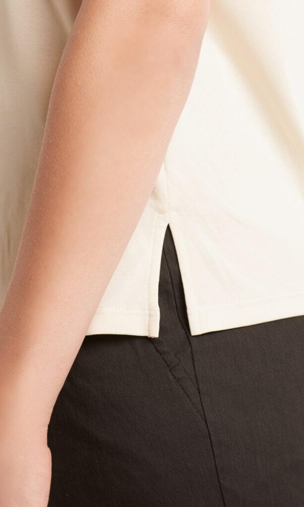 Marc-Cain-Co_FrühjahrSommer-2021_115_QC 48.42 J14_4