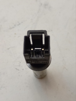 RST703DW кт18 Датчик температуры к стиральной машине Indesit Ariston C00083915 б/у