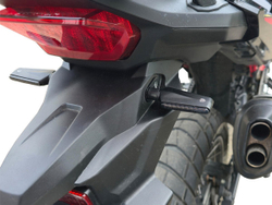 ID023B CNC RACING WING LED SEQUENTIAL INDICATORS