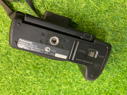 Panasonic Lumix DMC-G2 Kit 14-42mm Покупка/Продажа