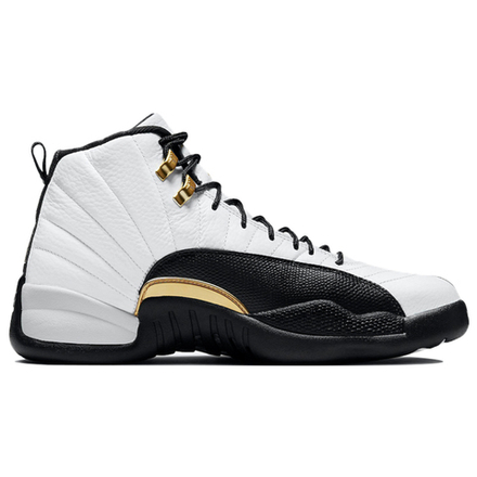 Кроссовки Air Jordan 12 Retro Royalty 2021