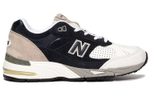 Кроссовки Sns X New Balance Nb 991