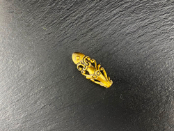 Крепёж. Готланд 11-12 в.