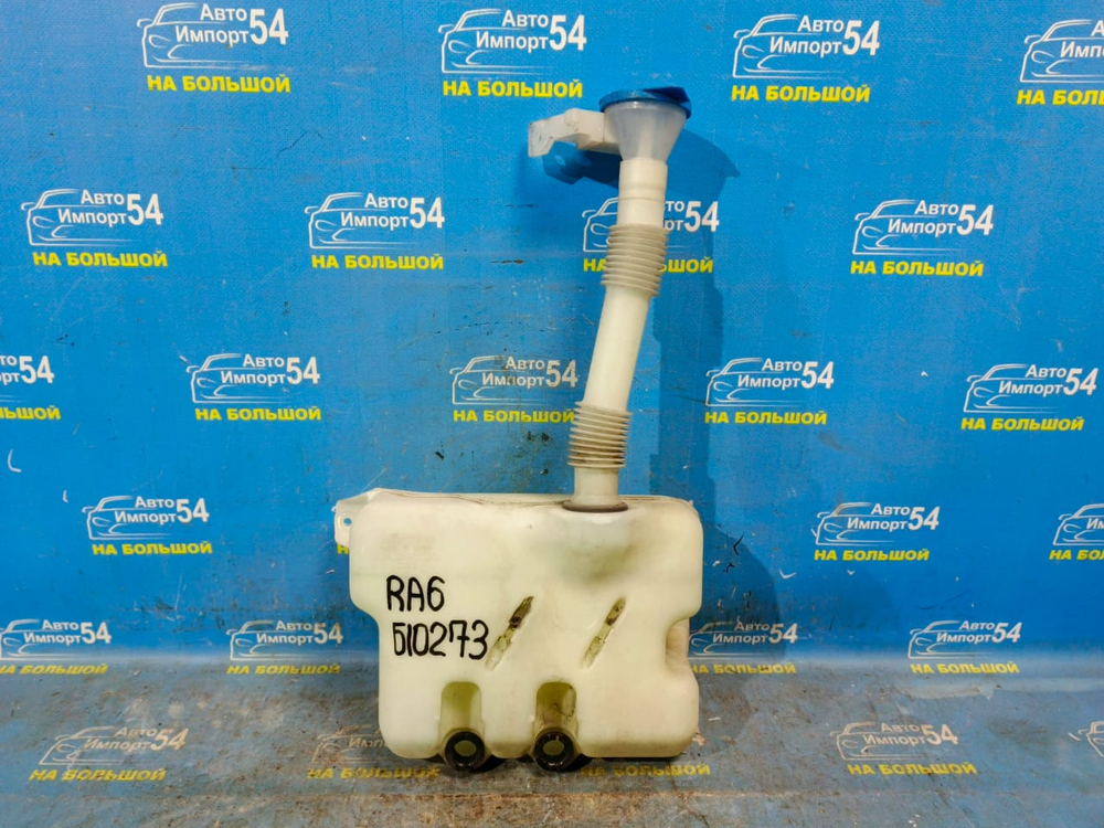 Бачок омывателя Honda ODYSSEY 1998-2004