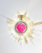 Haute Fragrance Company Wear Love Everywhere EDP