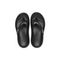 Fila Flip Flop 'Black'
