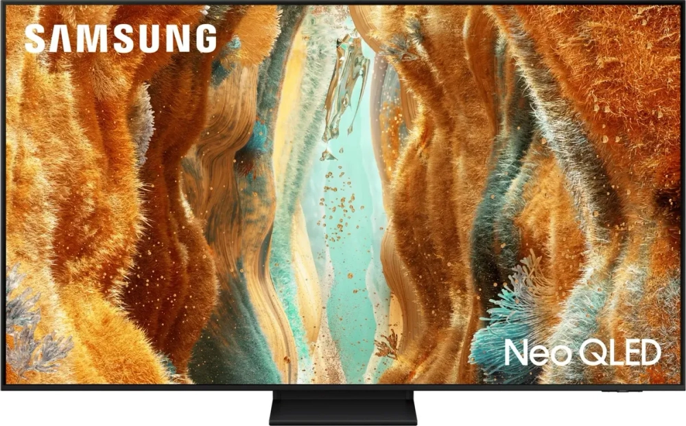 Телевизор Samsung QE65QN70FAUXRU