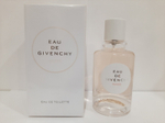 Givenchy EAU DE GIVENCHY ROSEE 100ml (duty free парфюмерия)