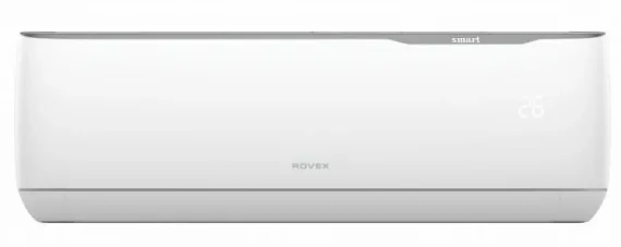 Сплит-система Rovex RS-18PXS2 Smart