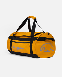 Сумка Anteater Dufflebag-Yellow
