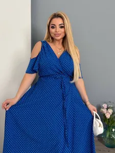 Сарафан УК-7088.3 Фабрика Моды