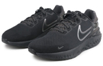 Кроссовки Nike Legend React 2