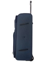 Чемодан 459-2 / 28 дюймов