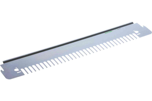 Шаблон для пальцевого соединения FZ 10 VS 600 6 488879