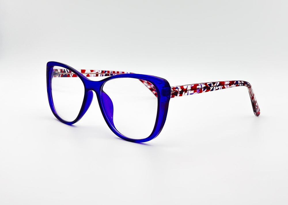 Изг. оправы Melorsch 2075 C4