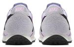 Кроссовки Nike Dbreak Sp