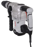 Перфоратор Ресанта П-42-2000КМ SDS-Max 75/3/13