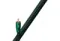 AudioQuest Forest Digital Coax 1.5m