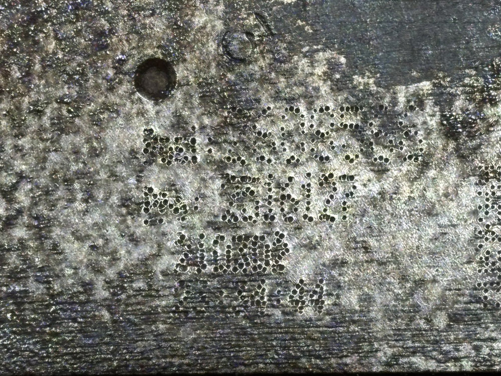 Головка блока цилиндров 2021г