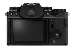 Fujifilm X-T4 Body, черный